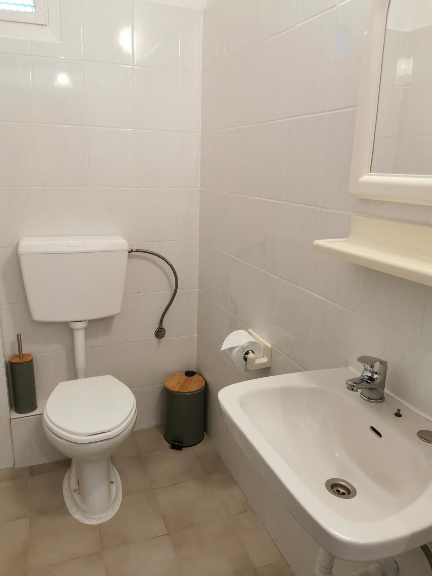 Adamidis Holiday home *