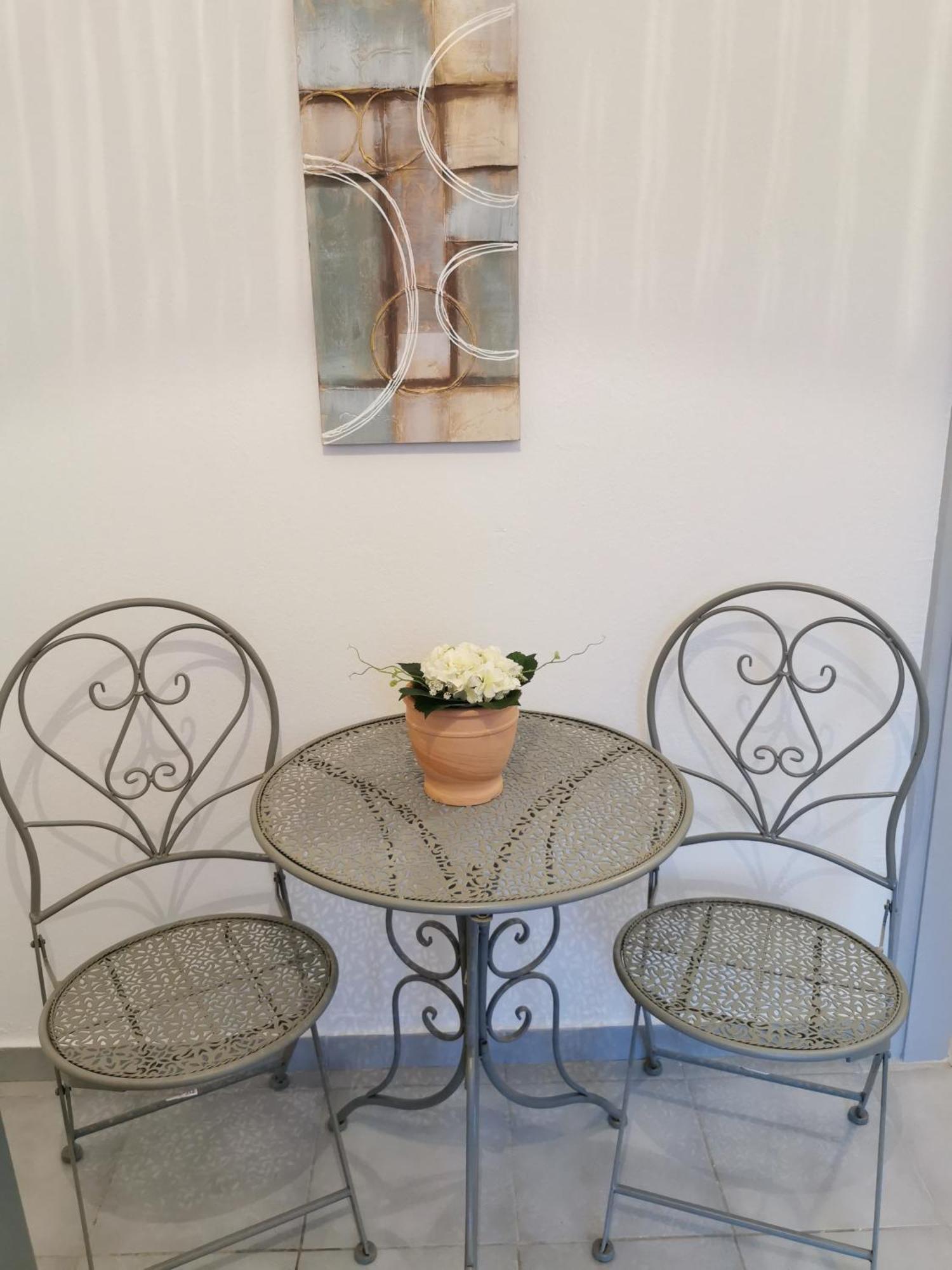 Adamidis Holiday home