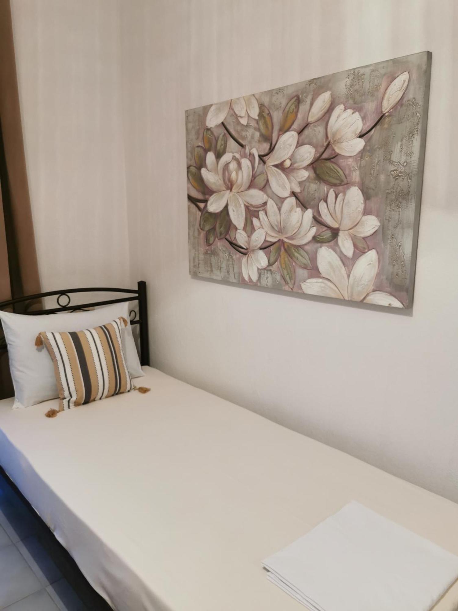 Adamidis Holiday home