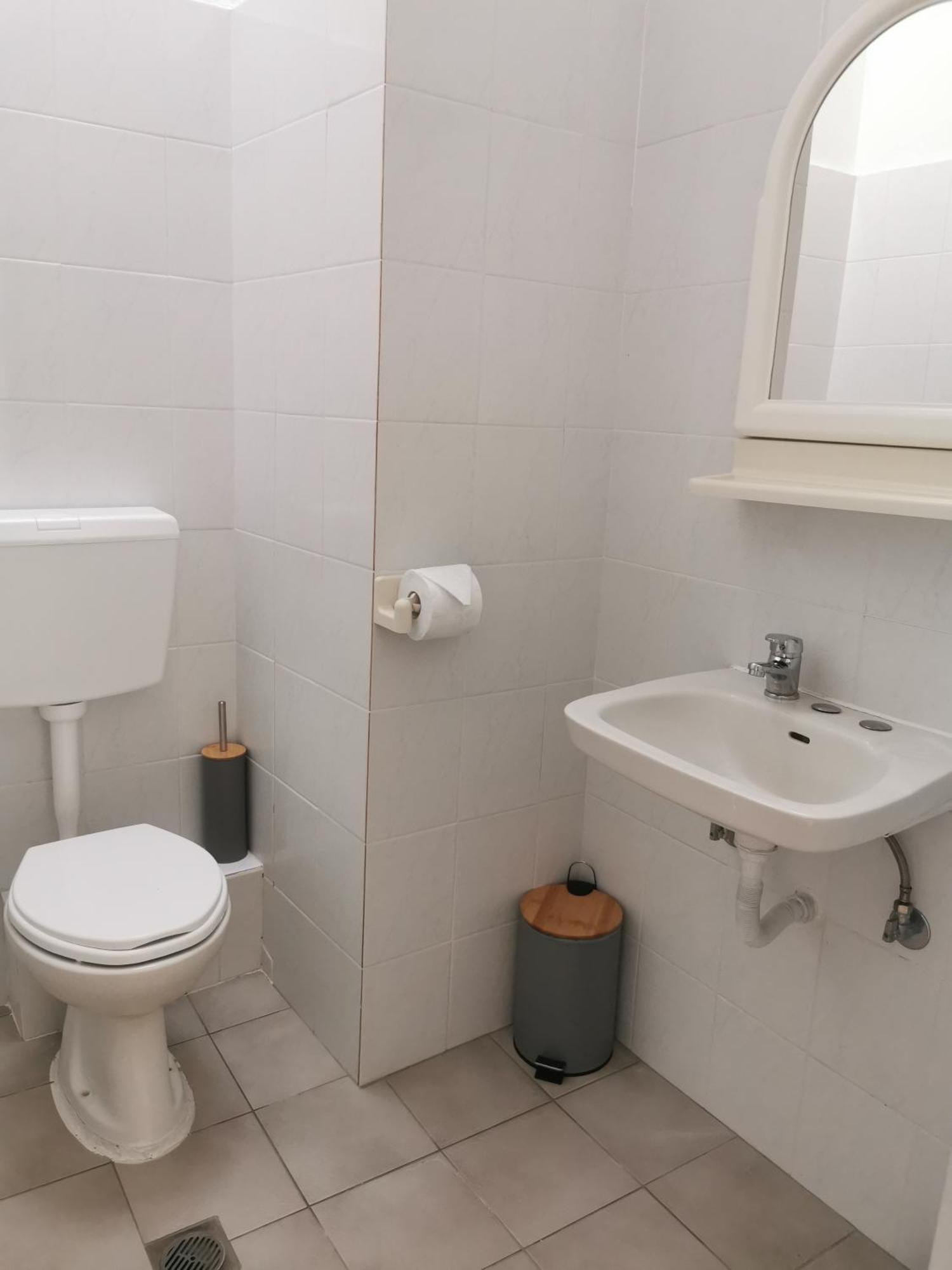 Vakantiehuis Adamidis *