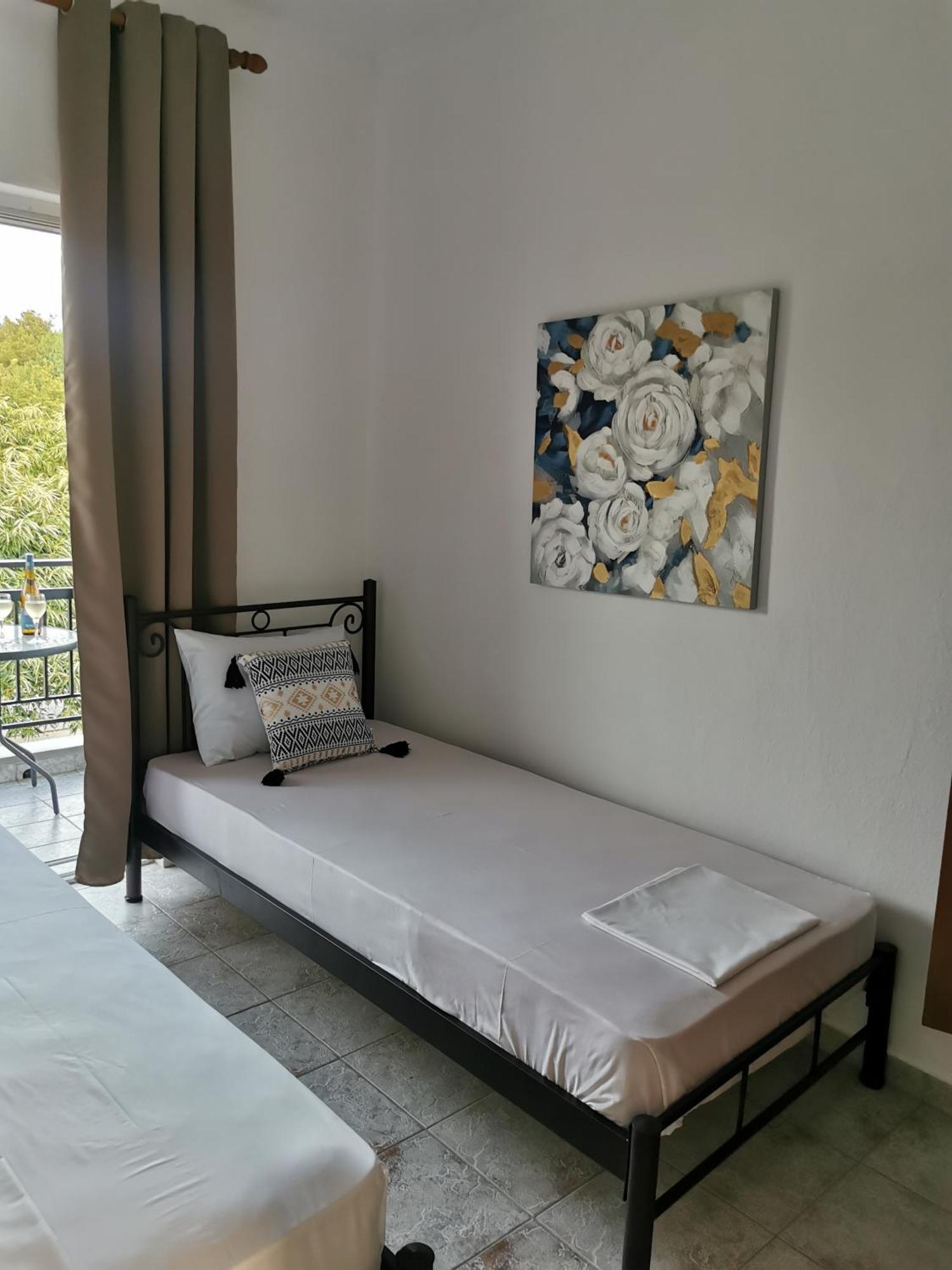 Holiday home Adamidis