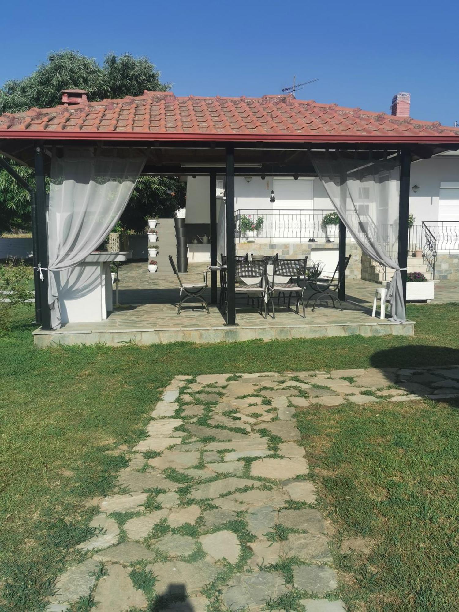 Adamidis